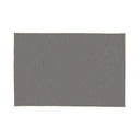 Wool Rug | Fable
