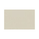 Rug Pad | Fable