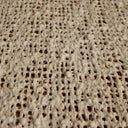 Rug Pad | Fable