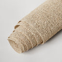 Rug Pad | Fable
