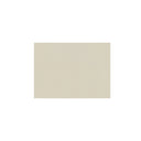 Rug Pad | Fable