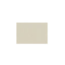Rug Pad | Fable