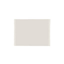 Wool Rug | Fable