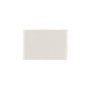 Wool Rug | Fable