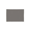 Wool Rug | Fable