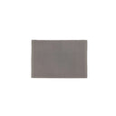 Wool Rug | Fable