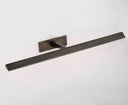 Petrel 30" Picture Light | Bronze