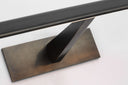 Petrel 30" Picture Light | Bronze
