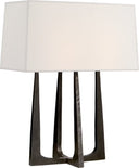 Scala Hand-Forged Bedside Lamp