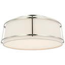 Callaway 18" Flush Mount