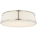 Callaway 22" Flush Mount