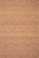 Magnolia Home by Joanna Gaines x Loloi | Sarah Collection | Terracotta | SAR-04