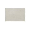 Magnolia Outdoor Café Table Cream