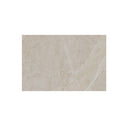 Nix Outdoor Side Table Cream