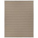 Sacdecer Rug