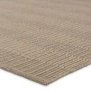 Sacdecer Rug