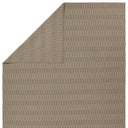 Sacdecer Rug