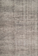 Loloi | Serena Collection | Charcoal | SG-01