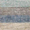 Loloi | Serena Collection | Color Block / 01 | SG-01
