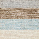 Loloi | Serena Collection | Color Block / 02 | SG-01