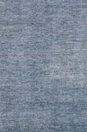 Loloi | Serena Collection | Denim | SG-01