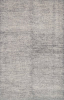 Loloi | Serena Collection | Grey | SG-01