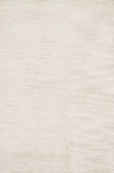 Loloi | Serena Collection | Ivory | SG-01