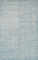 Loloi | Serena Collection | Lt. Blue | SG-01