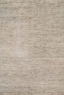 Loloi | Serena Collection | Smoke | SG-01