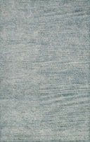 Loloi | Serena Collection | Sea / Blue | SG-01