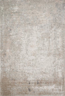 Loloi | Sienne Collection | Ivory / Pebble | SIE-01