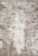 Loloi | Sienne Collection | Ivory / Sand | SIE-03