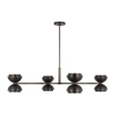 Shanti X Large Chandelier