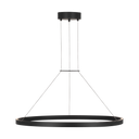 Fiama 36 Suspension