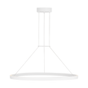 Fiama 36 Suspension
