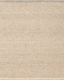 Loloi | Sloane Collection | Natural | SLN-01