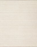 Loloi | Sloane Collection | Sky | SLN-01
