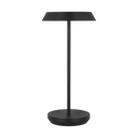 Tepa Accent Rechargeable Table Lamp