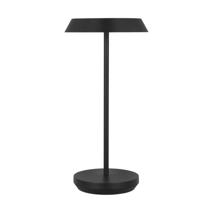 Tepa Accent Rechargeable Table Lamp