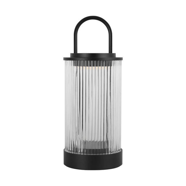 Tawa Accent Rechargeable Table Lamp