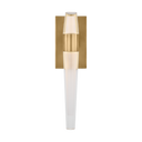 Lassell Single Sconce