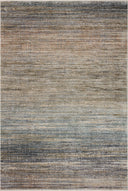 Loloi | Soho Collection | Earth / Multi | SOH-02