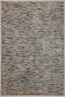 Loloi | Soho Collection | Multi / Sand | SOH-03