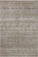 Loloi | Soho Collection | Pebble / Charcoal | SOH-04