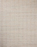 Loloi | Sonya Collection | Ivory / Natural | SOY-01