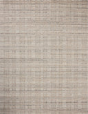 Loloi | Sonya Collection | Pebble / Fog | SOY-02