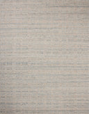 Loloi | Sonya Collection | Mist / Oatmeal | SOY-03
