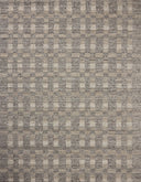 Loloi | Sonya Collection | Stone / Natural | SOY-04