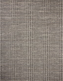 Loloi | Sonya Collection | Granite / Multi | SOY-05