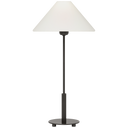 Hackney 24" Cordless Buffet Lamp